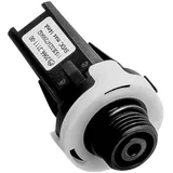 WOLF-Garten Wolf Drucksensor Wasser 10bar 274789499 inkl.O-Ring, für CGB-2-38/55