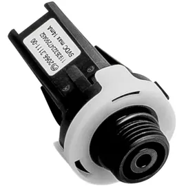 WOLF-Garten Wolf Drucksensor Wasser 10bar 274789499 inkl.O-Ring, für CGB-2-38/55