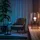 Philips Hue White & Color Ambiance E27 LED-Lampe