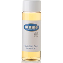 atamé Haut Aktiv Tonic Defense 500 ml