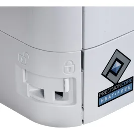 Epson WorkForce Pro WF-M5899DWF