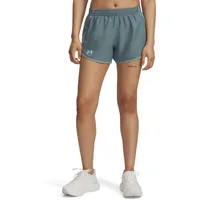 Under Armour Fly-By vêtement running femme - ́ XS