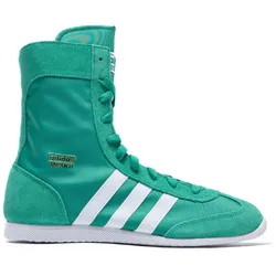 adidas originals WMNS JAPAN - Grün - 7