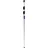 Primaster Teleskopstiel 130 - 310 cm