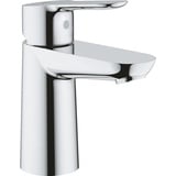 Grohe Start Edge Einhandmischer (23344000)