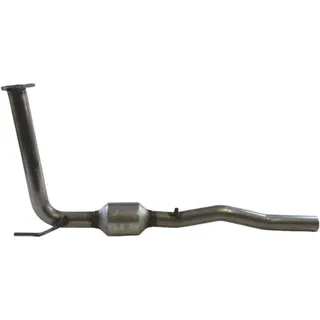 BOSAL Katalysator BOSAL 099-909