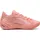 Puma All-Pro NitroTM Dress Code Rosa