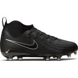 Nike Jr. Phantom Luna 2 Academy MG