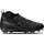 Nike Jr. Phantom Luna 2 Academy MG schwarz/schwarz 38