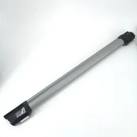 Grundig VCP 4130