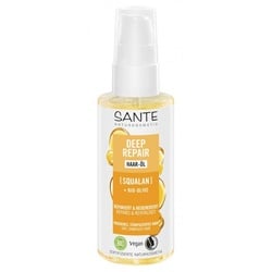 Sante Deep Repair Haaröl