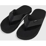 O'Neill Chad Sandalen black out 41