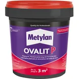 Metylan Styroporkleber Ovalit P 925 g