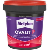 Metylan Styroporkleber Ovalit P 925 g