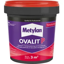 Metylan Styroporkleber Ovalit P 925 g