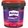 Metylan Styroporkleber Ovalit P 925 g