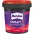 Metylan Styroporkleber Ovalit P 925 g