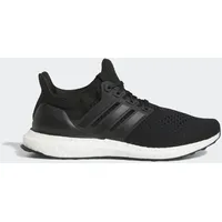 Adidas Ultraboost 1.0 Core Black / Core Black / Cloud White 36