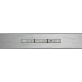 Neff I95BBE2N0 Inselhaube 90 cm