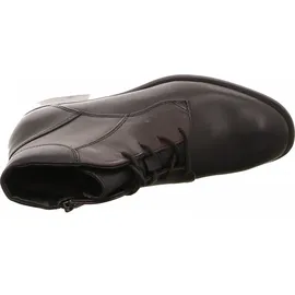 Regarde le ciel Schnür-,Zug-u.Schnallenstiefel in schwarz, Gr. 37 - Schwarz - 37