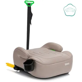 fillikid Flip Deluxe natur