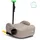 fillikid Flip Deluxe natur
