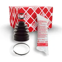 FEBI bilstein 101857