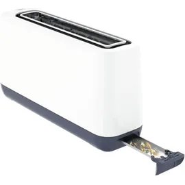 SEB Minim TL302110