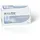 Roche Accu Fine sterile Nadeln für Insulinpens 8 mm 31 G