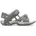 Merrell Kahuna Iii Sandalen Charcoal Paloma EU 41