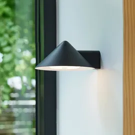 Frandsen Grasp Akku Wandleuchte, LED, 136776,