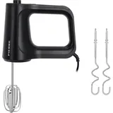 Pierre Handmixer PHM5000