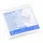 Gramm medical Verbandtuch steril DIN 13 152-A 60 x 80 cm