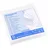 Gramm medical Verbandtuch steril DIN 13 152-A 60 x 80 cm