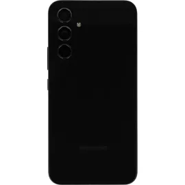 Samsung Galaxy A54 5G 8 GB RAM 128 GB Awesome Graphite