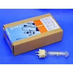 OSRAM 4ARXS HSD 97V/150W G-12 7000K