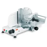 ADE Aufschnittmaschine Gloria300-230