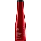 SHU Uemura Color Lustre Farbschutzshampoo 300 ml