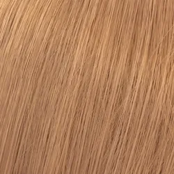Wella Professionals Koleston Perfect Me+ Pure Naturals 9/05 60 ml