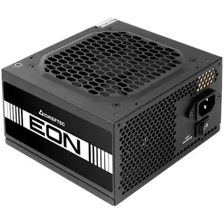 Chieftec EON ZPU-400S - Netzteil 400W