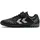 hummel Top Star Turf TF Kinder schwarz 37