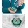 nutribullet NB Flex Portable NBP013GR Smoothie-Maker