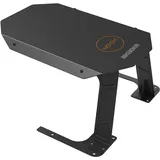 Worx Mährobotergarage Landroid Vision