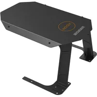 Worx Mährobotergarage Landroid Vision