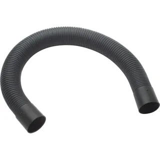 Weller Absaugarm flexibel (L x B x H) 1000 x 67 x 67mm 1 Stück 1St.