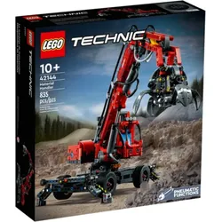 LEGO® Technic 42144 Umschlagbagger