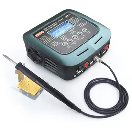 SkyRc Ladegerät D200 (SK-100097)