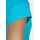 salzhaut Shirt TELTE - UNI in Scuba Blue | Gr.: M