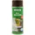 european aerosols All Season RAL 8017 Schokoladenbraun matt 0,4 l