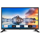 32 XT 32 Zoll LED TV